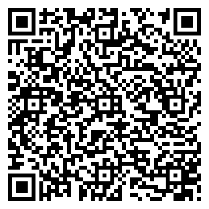 kod QR z danymi kontaktowymi 77083626800000