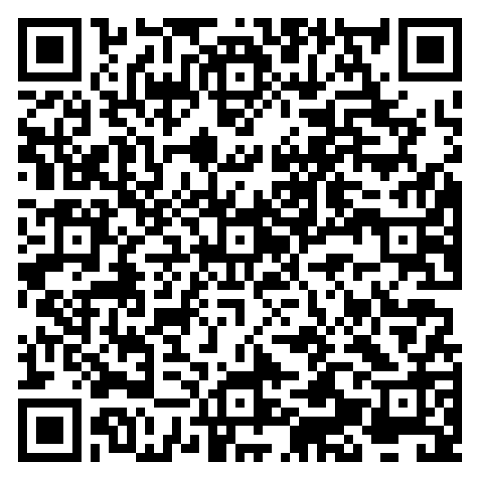 kod QR z danymi kontaktowymi 09253245500000