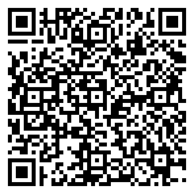 kod QR z danymi kontaktowymi 35705632000000