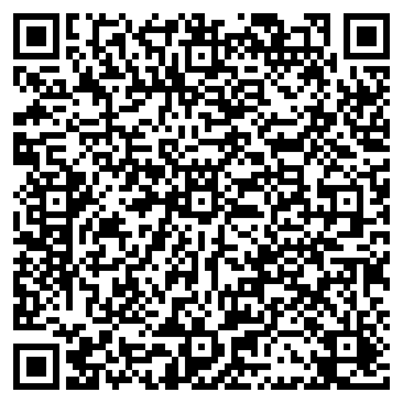 kod QR z danymi kontaktowymi 01742238600000
