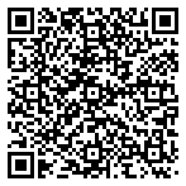 kod QR z danymi kontaktowymi 36200422700000