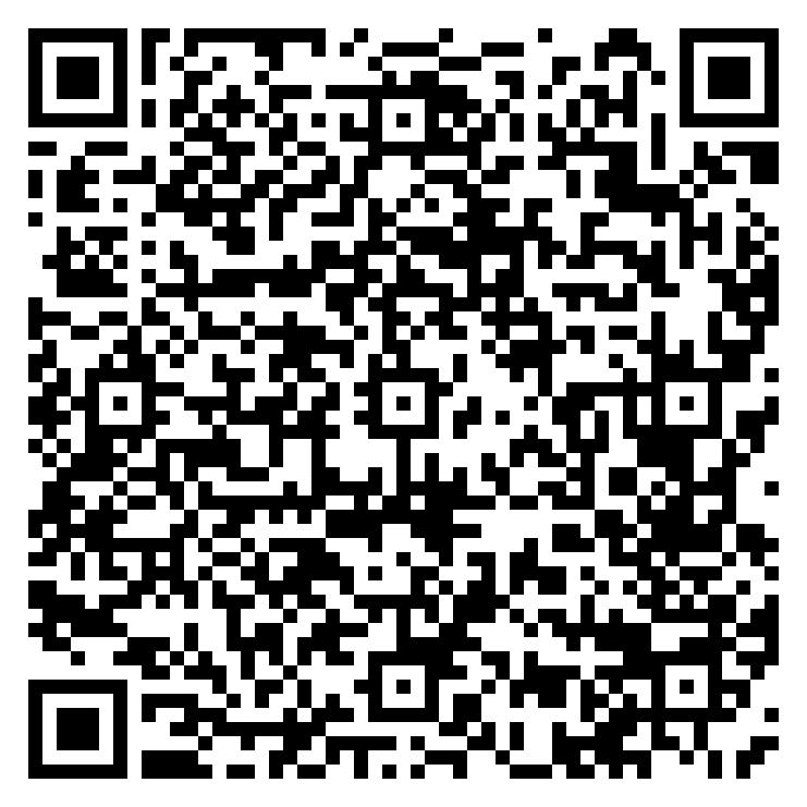kod QR z danymi kontaktowymi 87047498000000