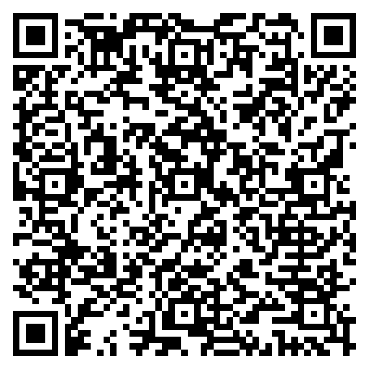 kod QR z danymi kontaktowymi 36092908500000