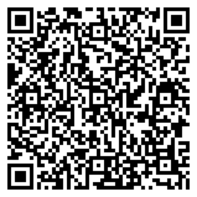 kod QR z danymi kontaktowymi 11070641000000