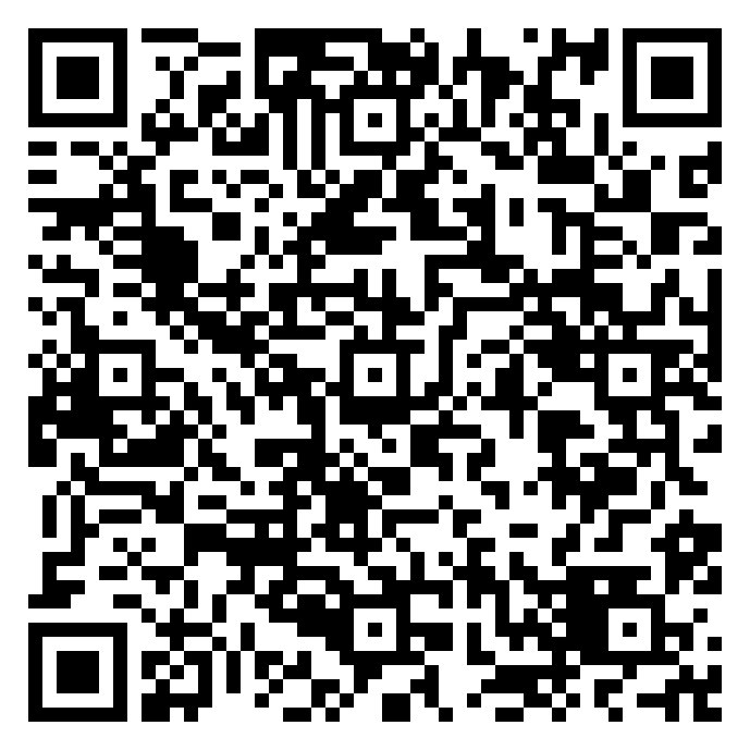 kod QR z danymi kontaktowymi 36303713400000