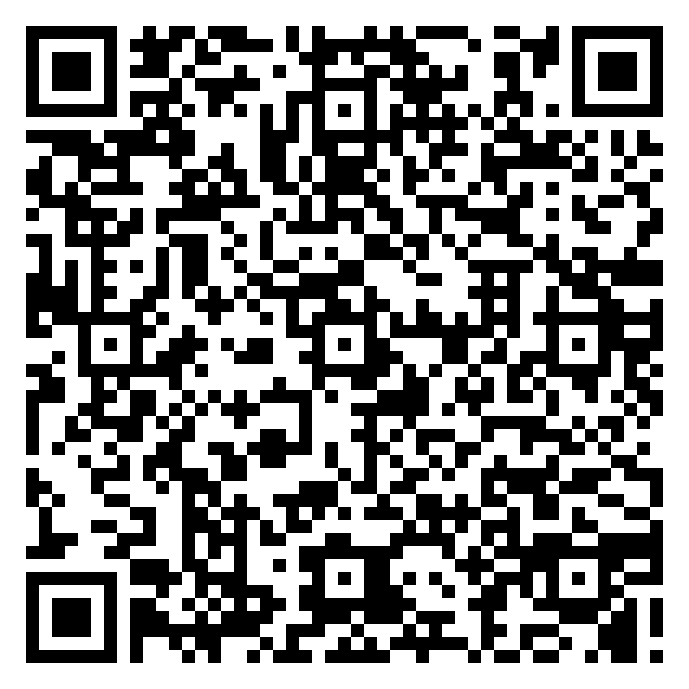 kod QR z danymi kontaktowymi 36353622200000