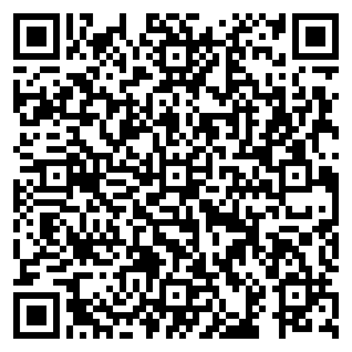 kod QR z danymi kontaktowymi 39099206000000