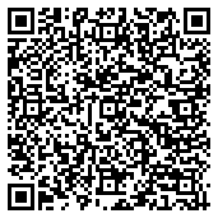 kod QR z danymi kontaktowymi 18096575200000