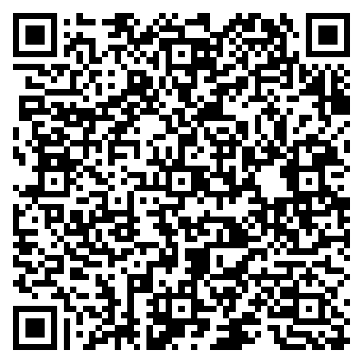 kod QR z danymi kontaktowymi 14628087400000
