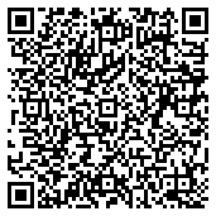 kod QR z danymi kontaktowymi 52764870100000