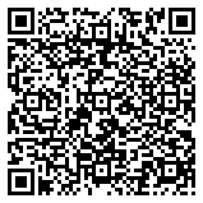 kod QR z danymi kontaktowymi 35144080400000