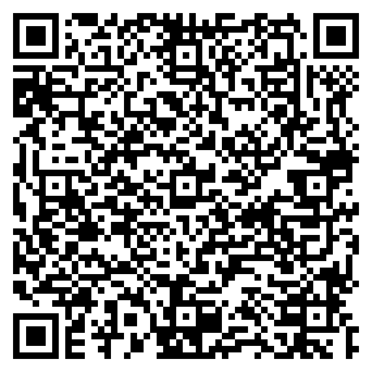 kod QR z danymi kontaktowymi 83122328300000