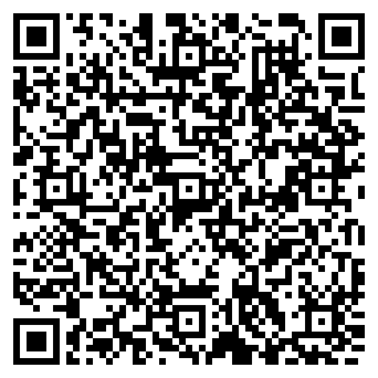 kod QR z danymi kontaktowymi 29280198900000