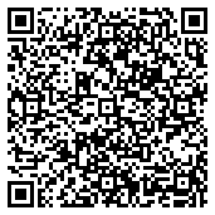 kod QR z danymi kontaktowymi 26050794400000