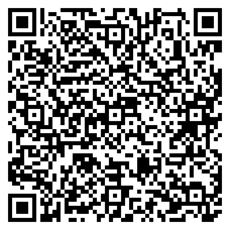 kod QR z danymi kontaktowymi 27197210900000