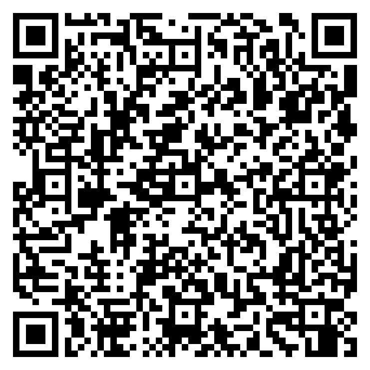kod QR z danymi kontaktowymi 24317526300000