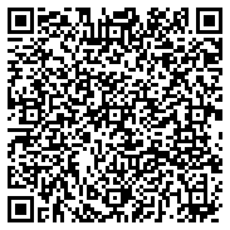 kod QR z danymi kontaktowymi 35071244200000