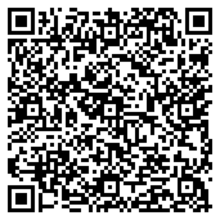 kod QR z danymi kontaktowymi 22109253100000