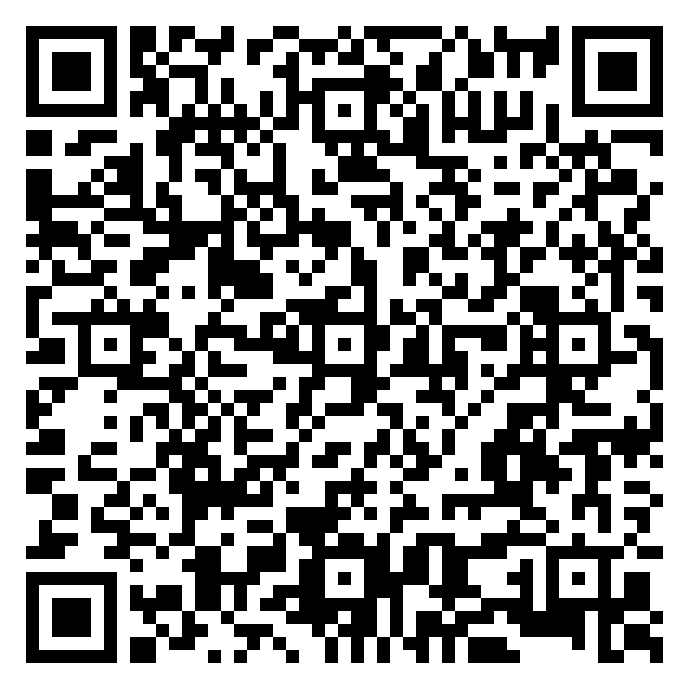 kod QR z danymi kontaktowymi 93206702000000
