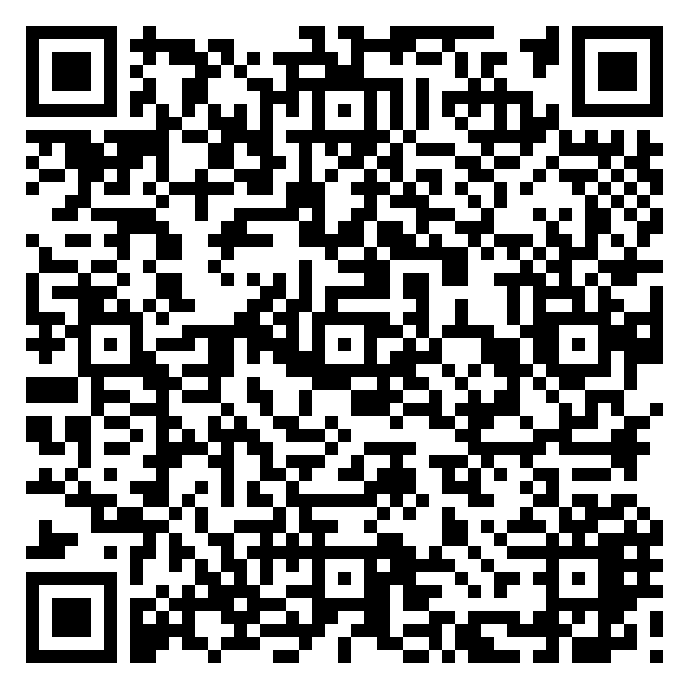 kod QR z danymi kontaktowymi 63105311400000