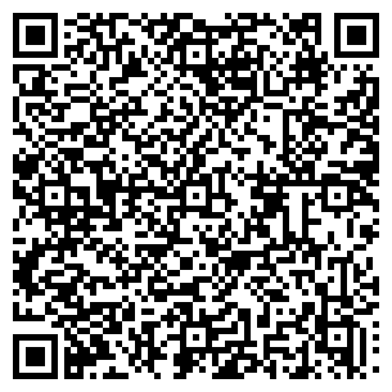 kod QR z danymi kontaktowymi 30096101000000