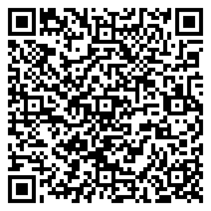 kod QR z danymi kontaktowymi 38615940200000