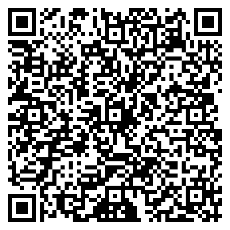 kod QR z danymi kontaktowymi 24331366000000