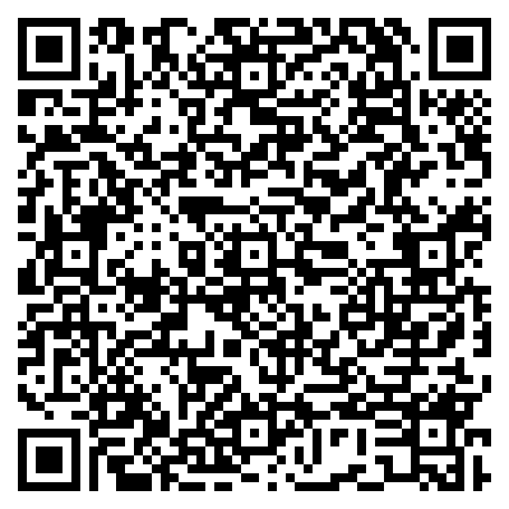 kod QR z danymi kontaktowymi 30153347900000
