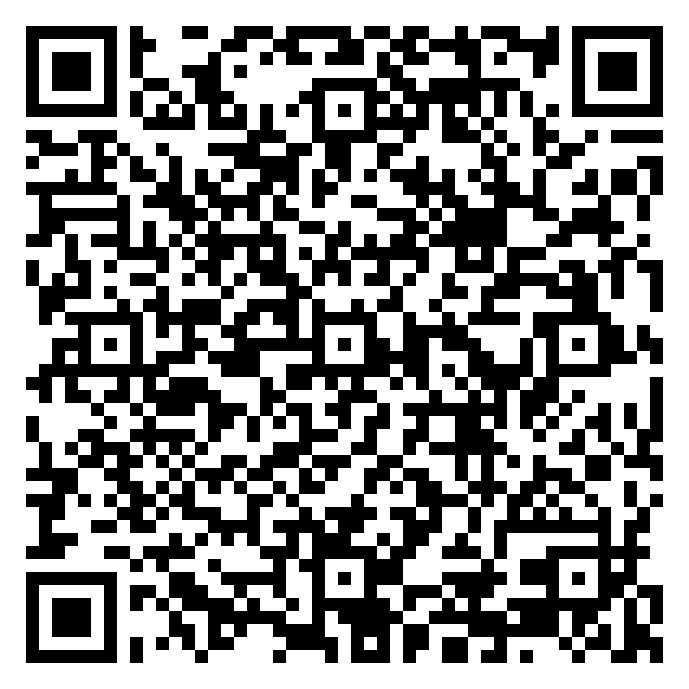 kod QR z danymi kontaktowymi 15157546200000