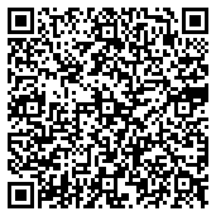 kod QR z danymi kontaktowymi 29072029300000