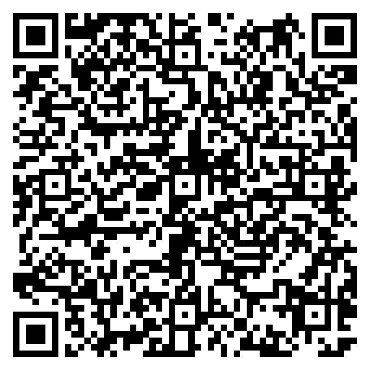 kod QR z danymi kontaktowymi 85176789500000