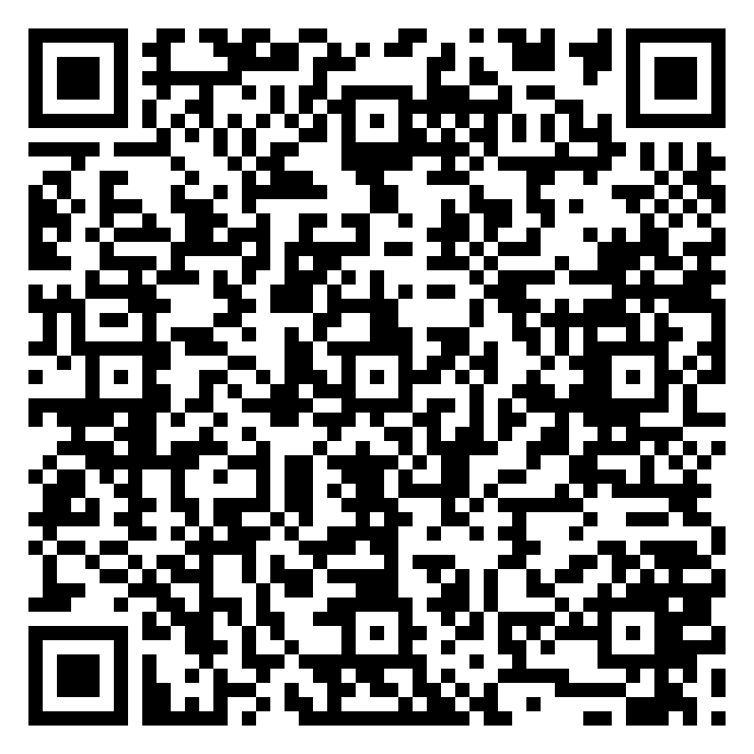 kod QR z danymi kontaktowymi 65142421000000