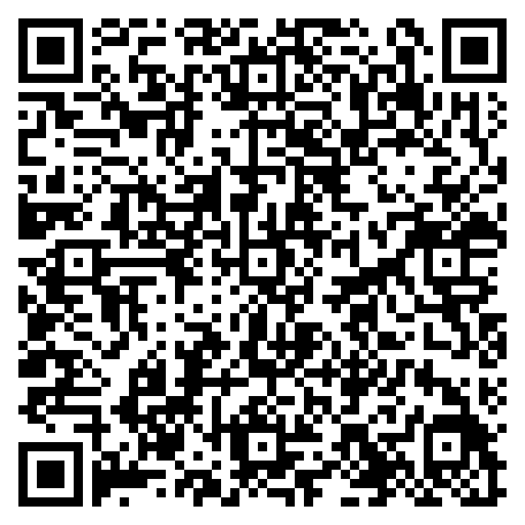 kod QR z danymi kontaktowymi 81091819400000