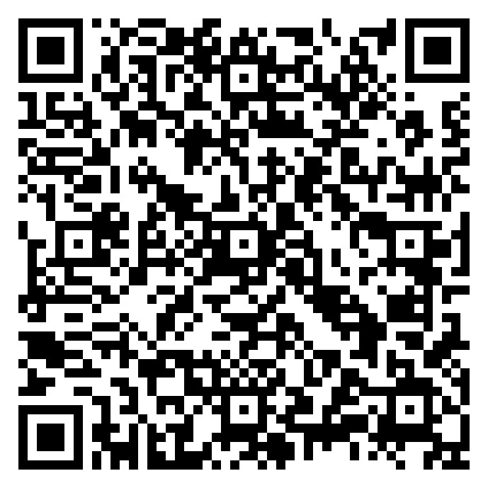 kod QR z danymi kontaktowymi 10177937600000