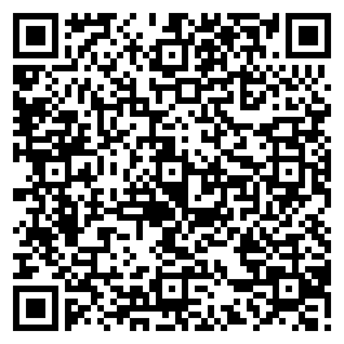 kod QR z danymi kontaktowymi 97792198200000