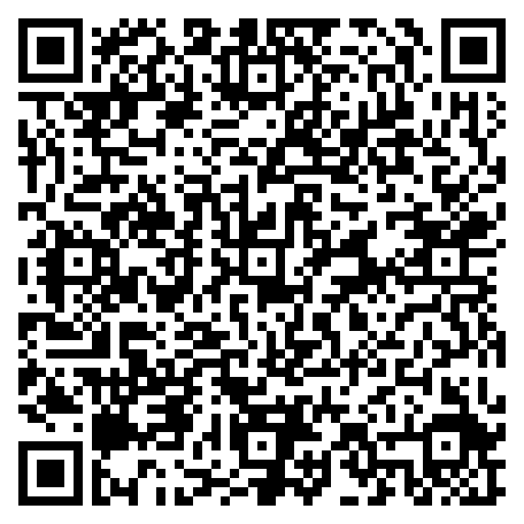 kod QR z danymi kontaktowymi 36627470000000