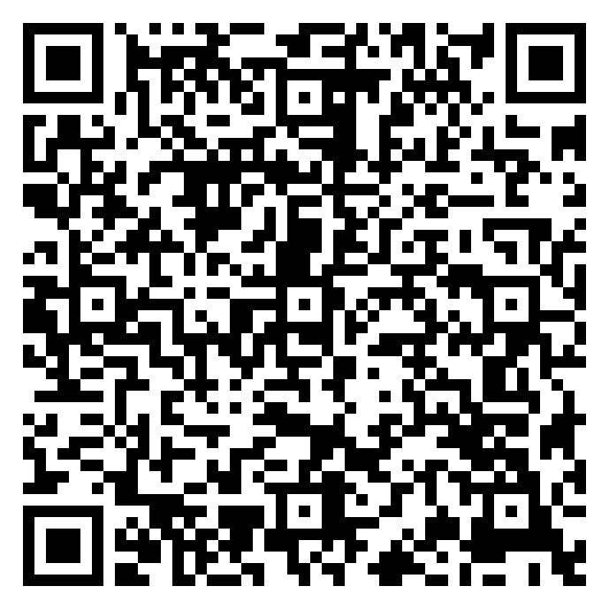 kod QR z danymi kontaktowymi 23087256100000