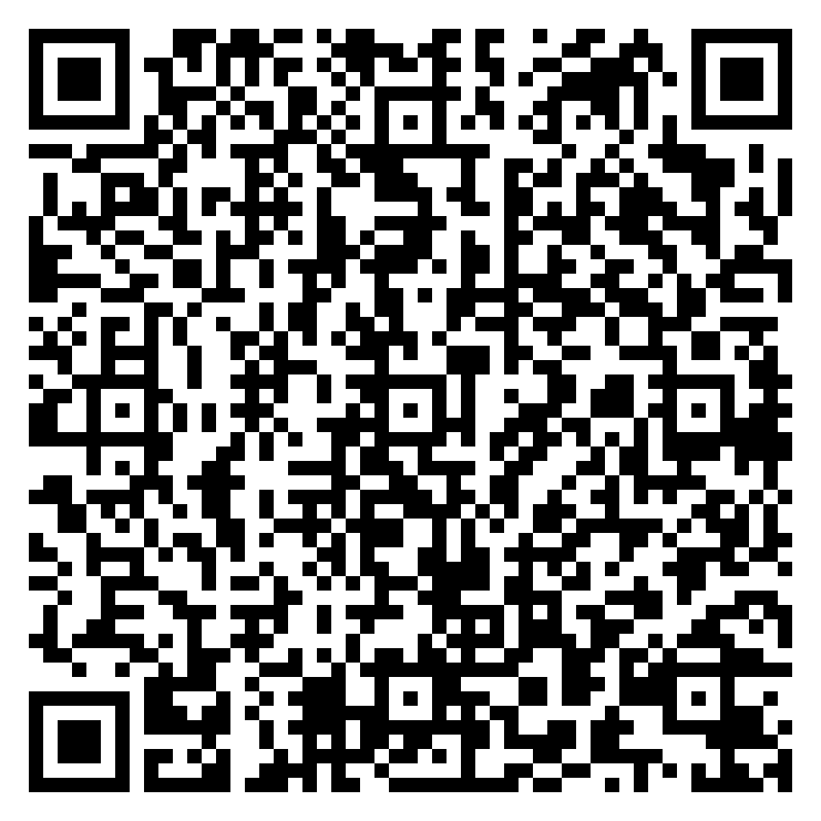 kod QR z danymi kontaktowymi 36072598000000