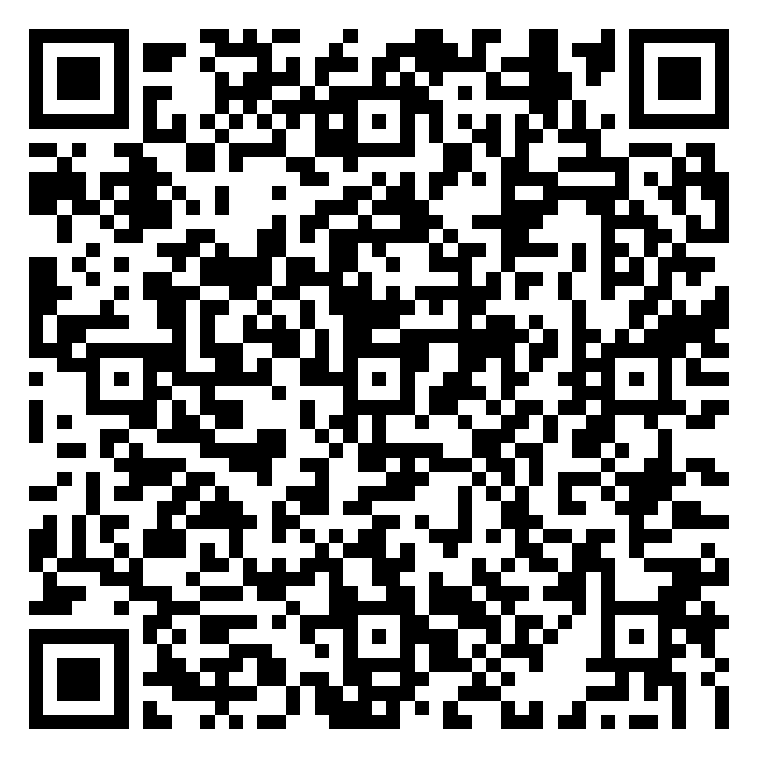 FIRMA HANDLOWO-USŁUGOWA ARTUR JAKUBASIK kod QR z danymi kontaktowymi kod QR z danymi kontaktowymi 36810186500000