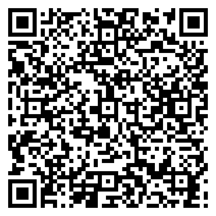 kod QR z danymi kontaktowymi 01309718500000