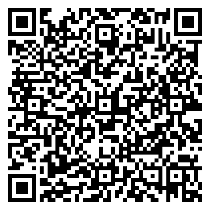 kod QR z danymi kontaktowymi 32087686500000