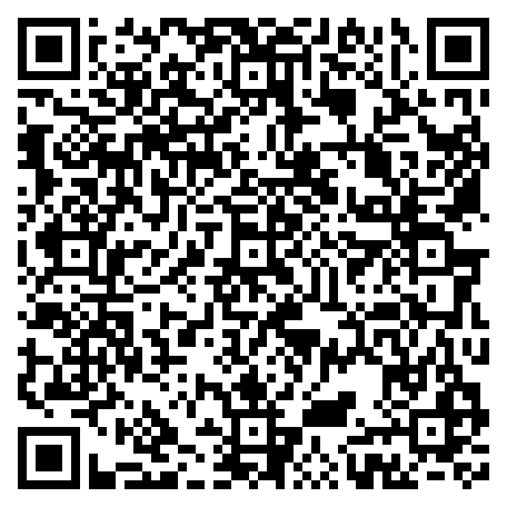 kod QR z danymi kontaktowymi 14713182800000