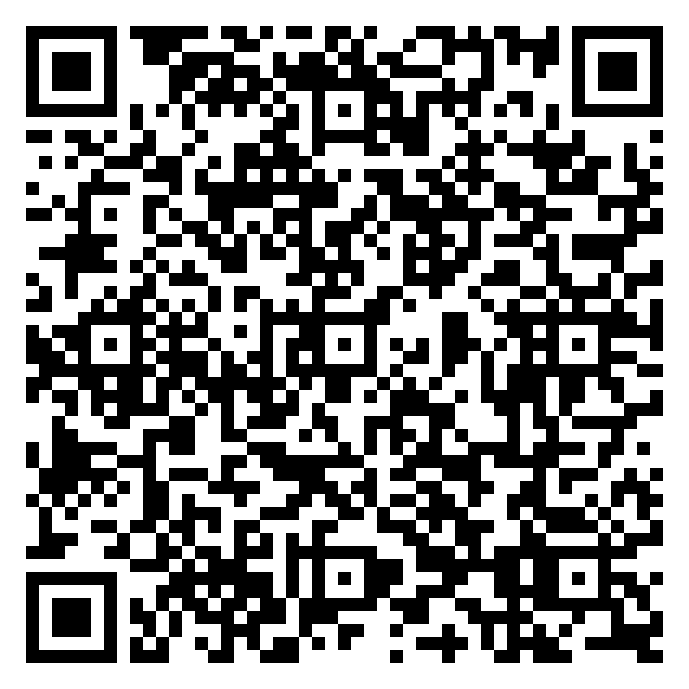 kod QR z danymi kontaktowymi 52136002800000
