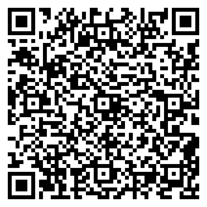 kod QR z danymi kontaktowymi 36205722900000