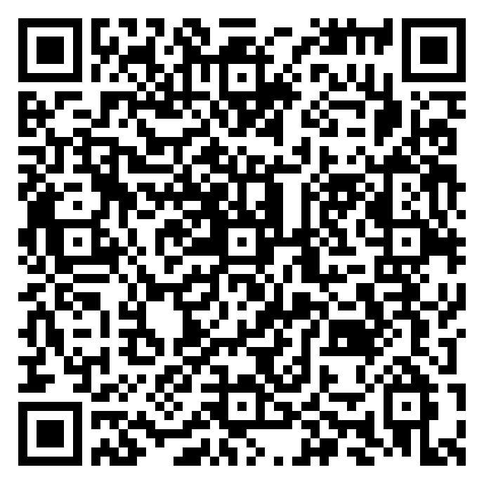 kod QR z danymi kontaktowymi 20020154800000