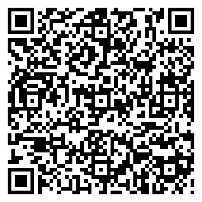 kod QR z danymi kontaktowymi 30012989400000