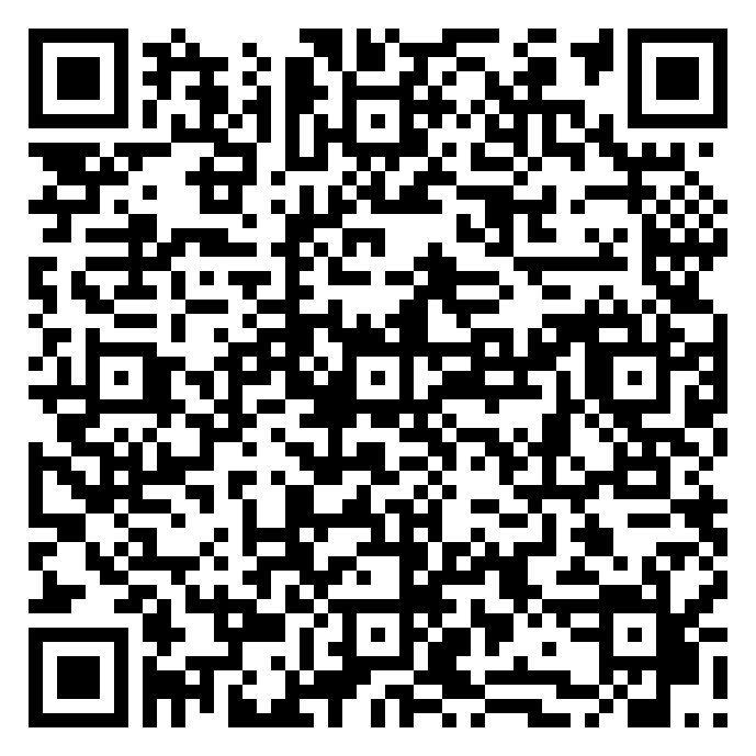 kod QR z danymi kontaktowymi 97077354400000