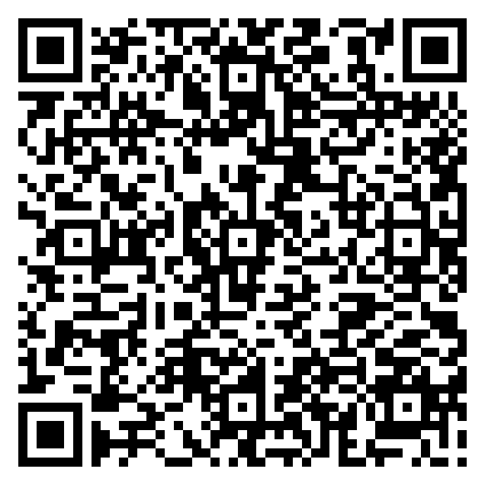 kod QR z danymi kontaktowymi 27324170000000