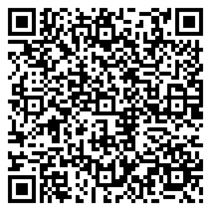 kod QR z danymi kontaktowymi 36048410500000