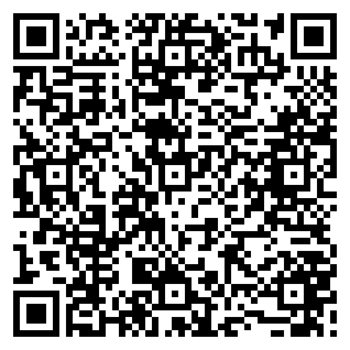 FIRMA HANDLOWO-USŁUGOWA ARTUR STRZYŻEWSKI kod QR z danymi kontaktowymi kod QR z danymi kontaktowymi 52743768300000